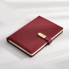 Vintage Hardcover Sketchbook 230 Sheets