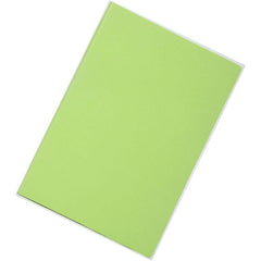 A5 PU Leather Pocket Notebook Diary Hardcover Notepad