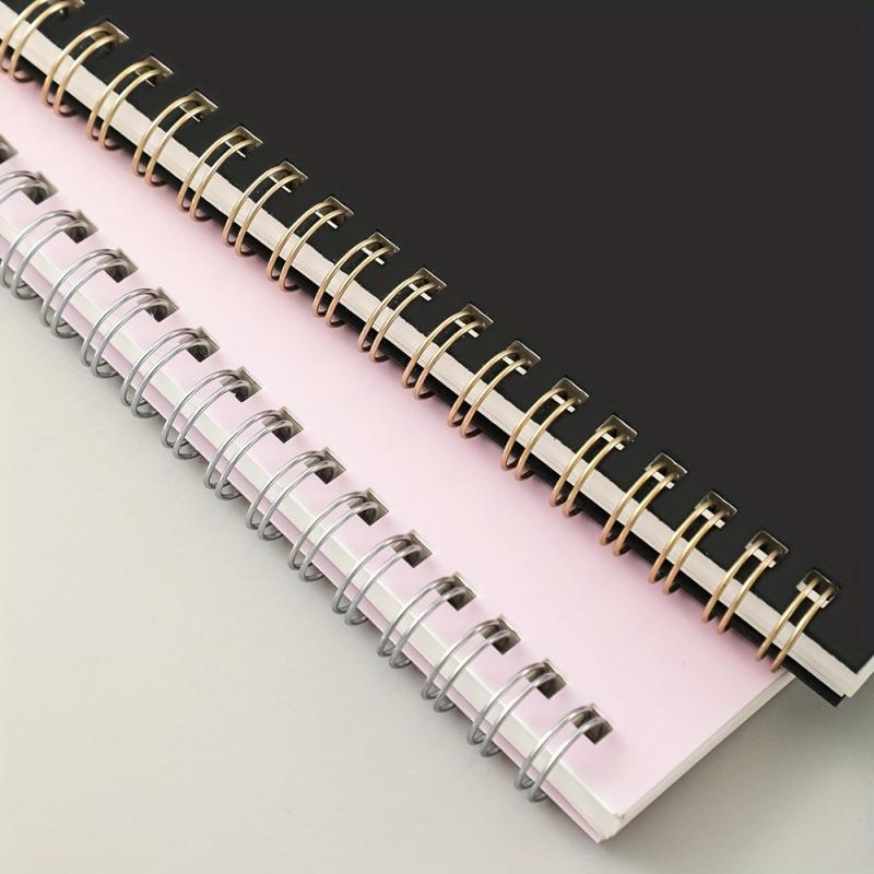 Budget Planner Monthly Bill Organizer Hardcover Budget Book