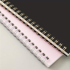 Budget Planner Monthly Bill Organizer Hardcover Budget Book