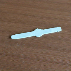 Watch Note Bracelet Sticky Note To Remind Wrist Notes 50 Sheets