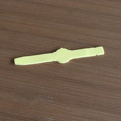 Watch Note Bracelet Sticky Note To Remind Wrist Notes 50 Sheets