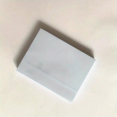 100 Pcs Sticky Notes Set 10 7 Sticky Notes Office Message Stickers Student Label