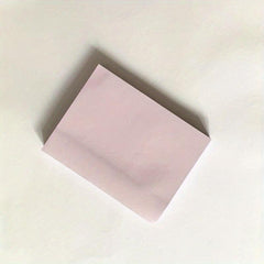100 Pcs Sticky Notes Set 10 7 Sticky Notes Office Message Stickers Student Label