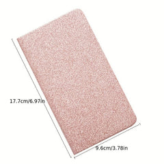 Powder A6 Notebook Set - Gift Notebook