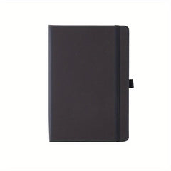 A5 Notebook With 100 Sheets Of Dao Lin Paper Bound In A Lined Style
