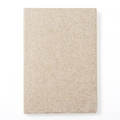 A5 Glitter Soft Notebook 14 48x20 Multiple Optional