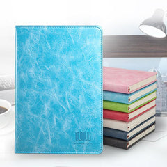 Business Notebook 220 Pages College Student Diary School Office Supplies