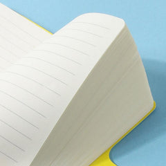 Mini Notebook Portable Pocket Notepad Memo Diary Planner Writing Paper