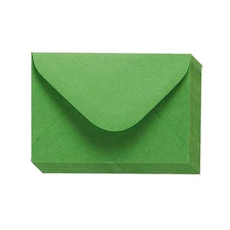 100 Packs Gift Card Envelopes Mini Envelopes Gift Card Holder