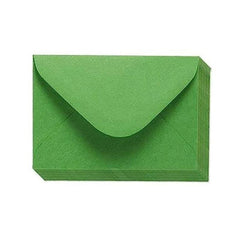 100 Packs Gift Card Envelopes Mini Envelopes Gift Card Holder