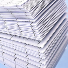 Student Mini Pocket Notepad 40 Sheets Ring Buckle Coil Small Book Notebook