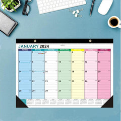 18 Months Wall Calendar 43 18 X 30 48 Cm Heavy Paper