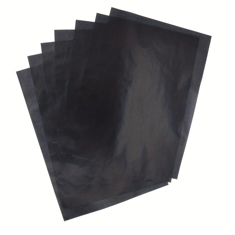25 Sheets Graphite Transfer Tracing Carbon Paper 22 X 33 02cm