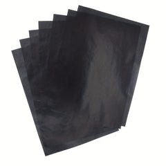 25 Sheets Graphite Transfer Tracing Carbon Paper 22 X 33 02cm