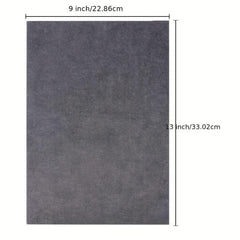 25 Sheets Graphite Transfer Tracing Carbon Paper 22 X 33 02cm