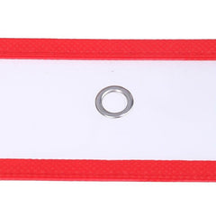 Reusable PVC Dry Brush Bag Drawing Toy for Adults