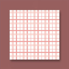 Random Sticky Notes Memo Pad Student Notes Creative Stickers