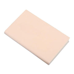 Office Portable Business Notebook Soft Pocket Notebook