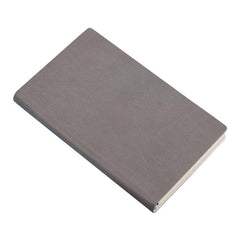 Office Portable Business Notebook Soft Pocket Notebook