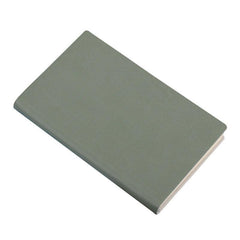 Office Portable Business Notebook Soft Pocket Notebook