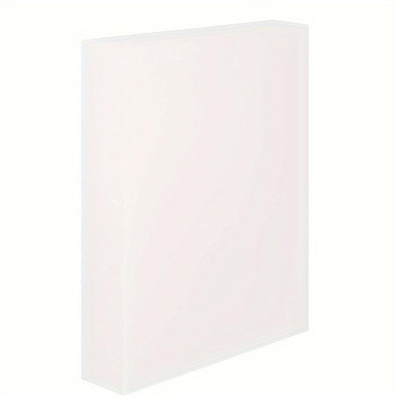 Glossy Photo Paper 10x15 cm 100 Sheets 53lb 200gsm