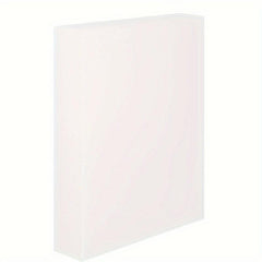 Glossy Photo Paper 10x15 cm 100 Sheets 53lb 200gsm
