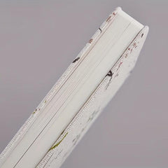 Creative Printed Linen Notebook Hard Cover Notepad Blank Horizontal Inside Pages