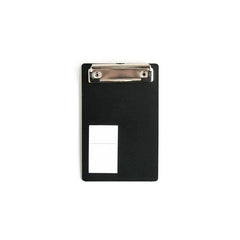 A4 A5 Notepad Memo Pad Board Clip Loose leaf Notebook File Writing Clamps