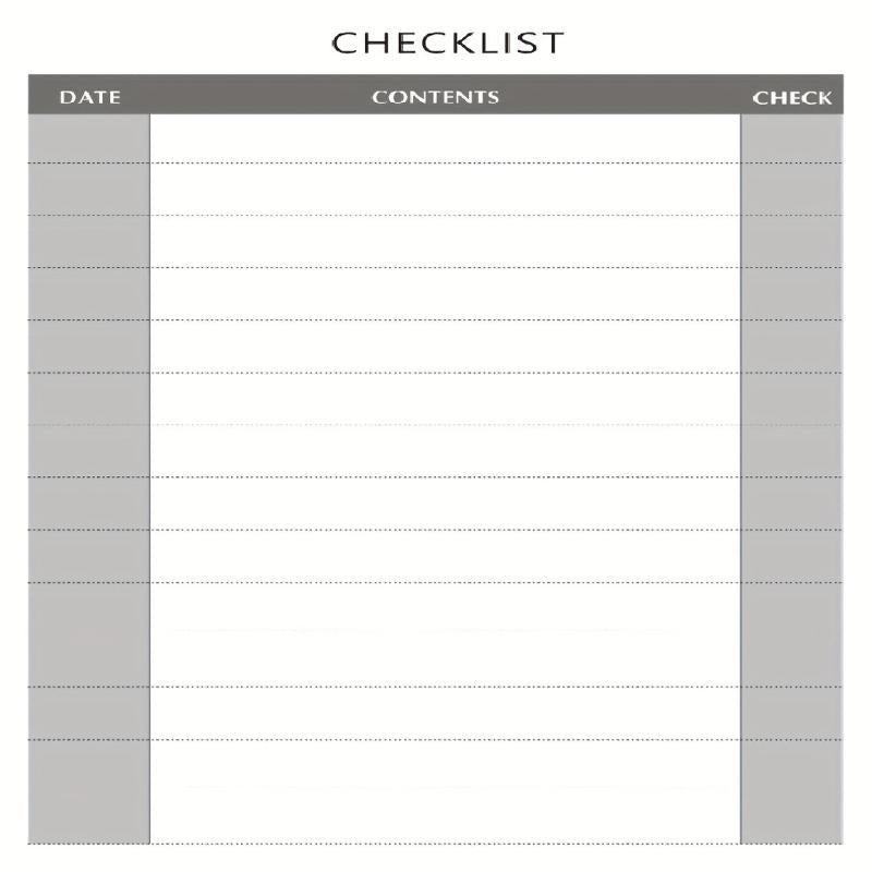 Desktop Planner Schedule Efficient Work Monthly Planner