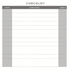 Desktop Planner Schedule Efficient Work Monthly Planner