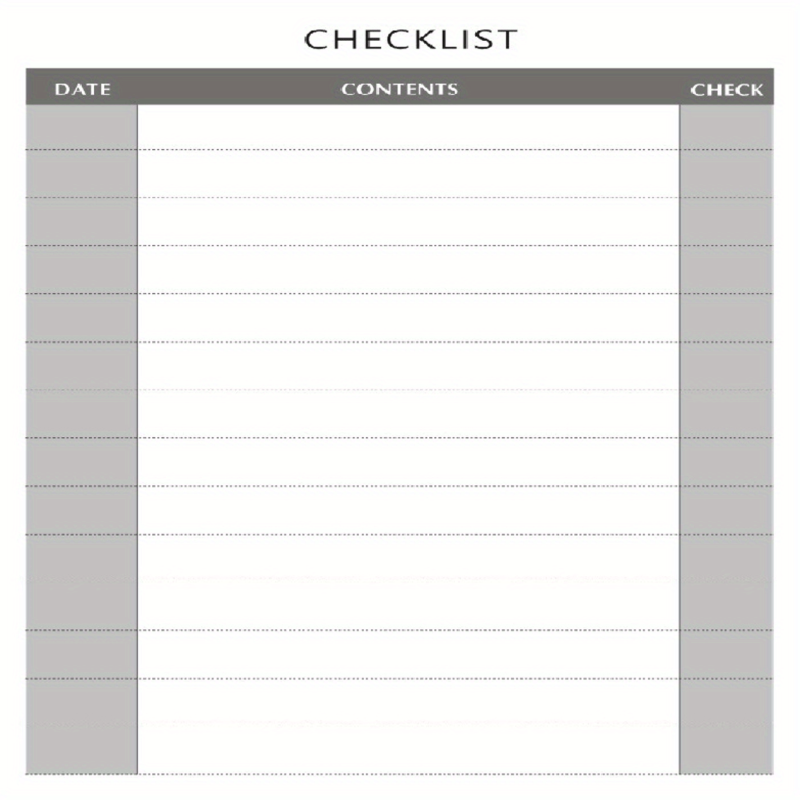 Desktop Planner Schedule Efficient Work Monthly Planner
