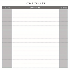 Desktop Planner Schedule Efficient Work Monthly Planner
