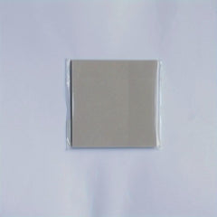 Transparent Sticky Notes Student Notes Label Stickers Error Correction Mark