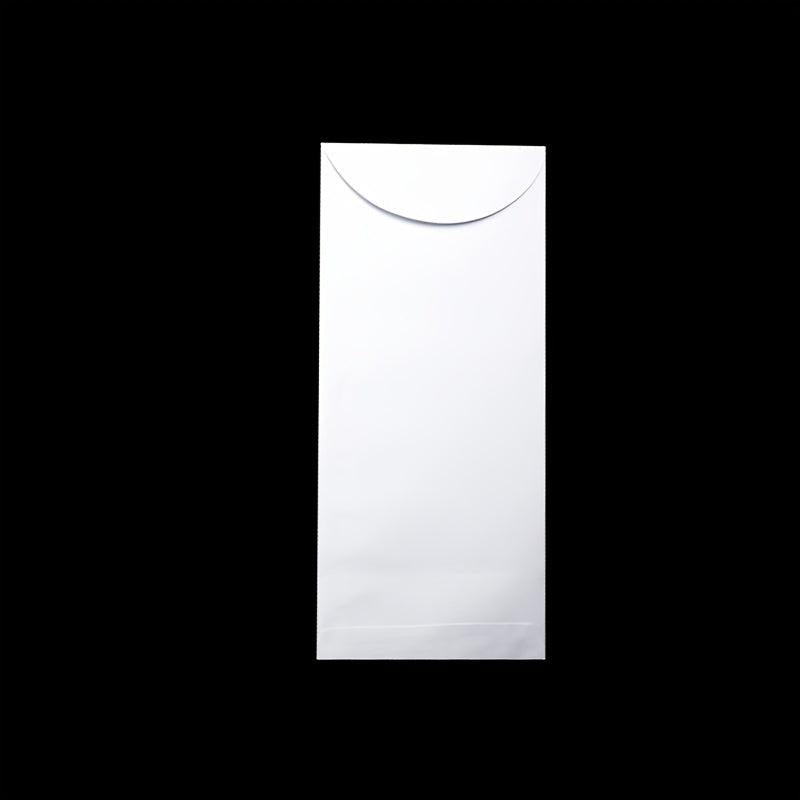20pcs Blank Wordless Envelope 4 9 International Aviation Envelope