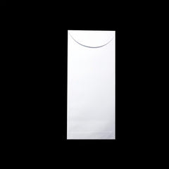20pcs Blank Wordless Envelope 4 9 International Aviation Envelope