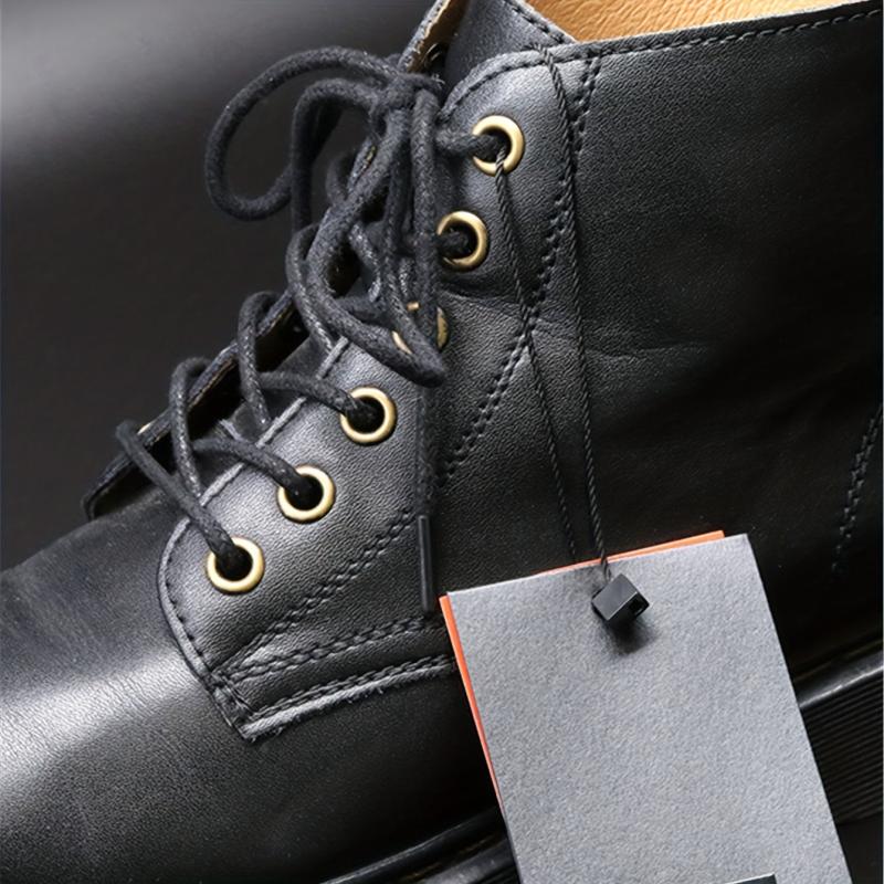 250 Buckles for Easy Clothing Label Installation