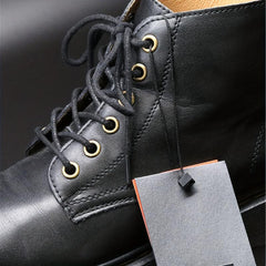 250 Buckles for Easy Clothing Label Installation