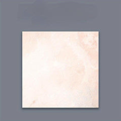 Square Planet Sticky Notes Tearable And Sticky Painting Memo Pads 50 Sheets