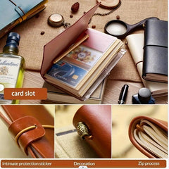 Dear Wife Love Expression Gift