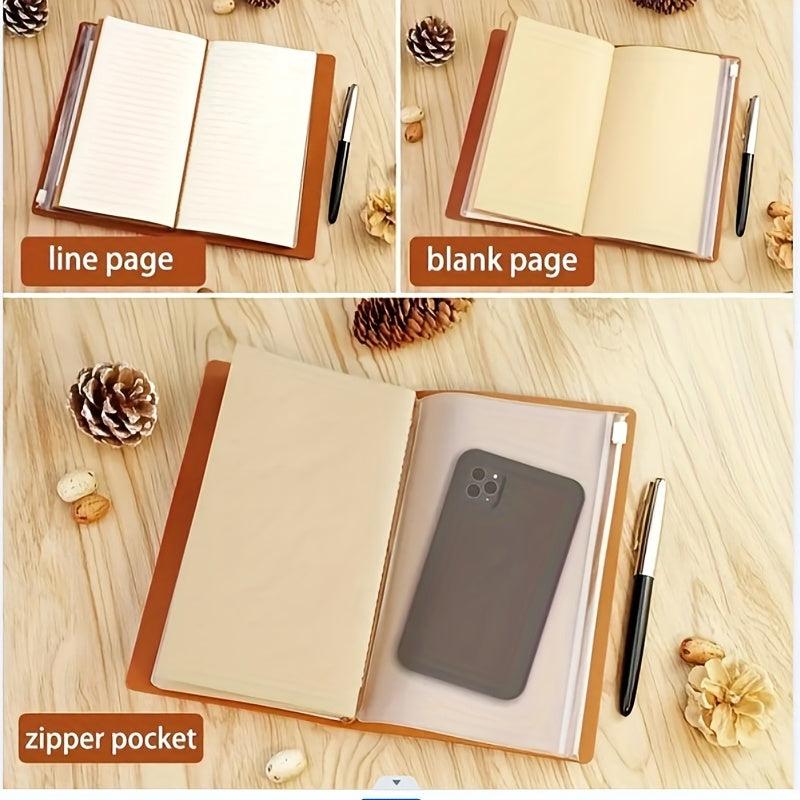 Dear Wife Love Expression Gift