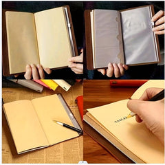 Dear Wife Love Expression Gift