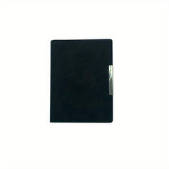 Mini Fresh Portable A7 Pocket Notebook Soft Leather Mini Notebook