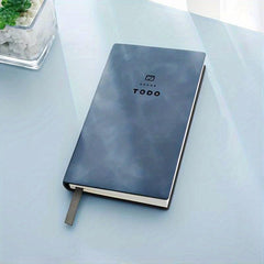 A7 Portable Notebook for College Students