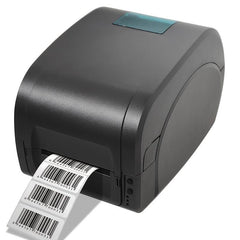 1000 Sheets 51x25mm 3-Heat Resistant Paper 40mm Tube Core Label Printer