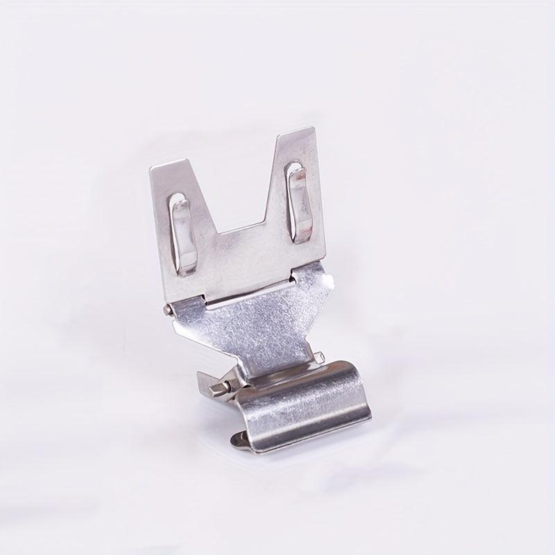 Cake Metal Clip Shelf Edge Sign Holder
