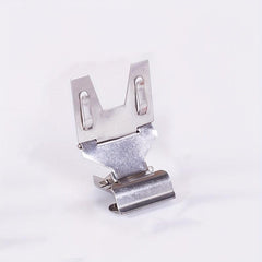 Cake Metal Clip Shelf Edge Sign Holder