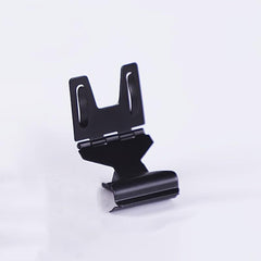 Cake Metal Clip Shelf Edge Sign Holder