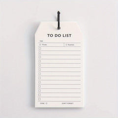 2pcs 104 Pieces Stationery Ring Schedule Planner Loose leaf Note Book
