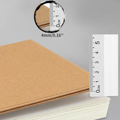 16k Watercolor Book Student Sketch Painting Book Hard Shell Coil Sketch Book